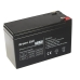 Батерия UPS Green Cell AGM06 9 Ah 12 V