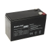 Батерия UPS Green Cell AGM04 7 Ah 12 V