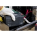 Batterij voor Ononderbreekbaar Stroomvoorzieningssysteem SAI Green Cell AGM08 1400 mAh 12 V