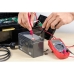 Baterija Nepārtrauktās Barošanas Sistēma Barošanas Sistēma UPS Green Cell AGM08 1400 mAh 12 V