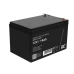 Батерия UPS Green Cell AGM08 1400 mAh 12 V