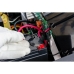 Batteri till System för Avbrottsfri Strömförsörjning UPS Green Cell AGM12 7000 mAh 6 V