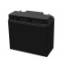 Batterie für Unterbrechungsfreies Stromversorgungssystem USV Green Cell AGM09 18000 mAh 12 V