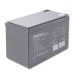 SAI-Batteri Qoltec 53049 12 Ah 12 V