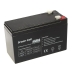Батерия UPS Green Cell AGM05 72 Ah 12 V
