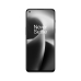 Smartphone OnePlus Nord 3 5G 16 GB RAM 256 GB Grijs Ja