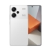 Chytré telefony Xiaomi Note 13 Pro 12 GB RAM 512 GB Bílý
