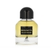 Perfume Unisex Maison Alhambra EDP Berlinetta 100 ml
