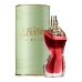 Naiste parfümeeria Jean Paul Gaultier La Belle EDP 100 ml