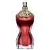Naiste parfümeeria Jean Paul Gaultier La Belle EDP 100 ml
