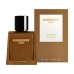 Meeste parfümeeria Burberry Hero Eau de Parfum EDP EDP 50 ml