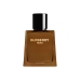 Meeste parfümeeria Burberry Hero Eau de Parfum EDP EDP 50 ml