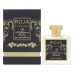 Unisex kvepalai Roja Parfums EDP Midsummer Dream 100 ml