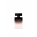 Perfume Unisex Narciso Rodriguez EDP Forever 50 ml