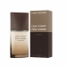 Pánský parfém Issey Miyake L'Eau d'Issey Pour Homme Wood & Wood EDP EDP 100 ml