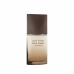 Pánsky parfum Issey Miyake L'Eau d'Issey Pour Homme Wood & Wood EDP EDP 100 ml
