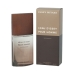 Parfum Homme Issey Miyake EDP L'Eau d'Issey Wood & Wood 100 ml