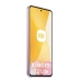 Smartphone Xiaomi 12 Lite 6,55