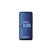 Älypuhelimet Samsung A25 5G 8 GB RAM 256 GB