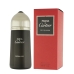 Perfume Homem Cartier EDT Pasha De Cartier Edition Noire 150 ml