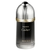 Perfume Homem Cartier EDT Pasha De Cartier Edition Noire 150 ml