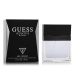 Pánský parfém Guess EDT Seductive 50 ml