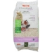 Nourriture Zolux Chambiose Nature Lapin Rongeurs 30 L