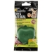 Teether Ferplast GoodBite Tiny & Natural Apple 45 g Rodents Yes (1 Piece)