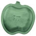 Δαχτυλίδι Ferplast GoodBite Tiny & Natural Apple 45 g Τρωκτικά Vαι (1 Τεμάχια)