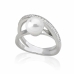 Ženski prsten Majorica 16045.01.2.9
