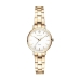 Женские часы Gant G1260