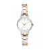 Reloj Mujer Gant G1260