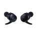 In-ear Bluetooth Slušalke Esperanza EH225K Črna