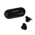In-ear Bluetooth Slušalke Esperanza EH225K Črna