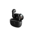 Auriculares in Ear Bluetooth Skullcandy S2RLW-Q740 Negro