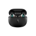 Bluetooth in Ear Headset Skullcandy S2RLW-Q740 Schwarz