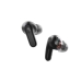 Fejhallagtó Bluetooth Fülessel Skullcandy S2RLW-Q740 Fekete
