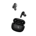 Bluetooth in Ear Headset Skullcandy S2RLW-Q740 Schwarz