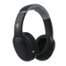 Auriculares Bluetooth Skullcandy S6EVW-N740 Negro