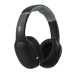 Bluetooth hoofdtelefoon Skullcandy S6EVW-N740 Zwart