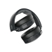 Auriculares Bluetooth Skullcandy S6HHW-N740 Preto