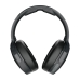 Bluetooth Headphones Skullcandy S6HVW-N740 Black True black