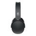 Bluetooth-наушники Skullcandy S6HVW-N740 Чёрный True black