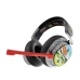 Mikrofoniga Mänguri Peakomplekt Skullcandy S6PPY-Q770