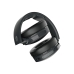 Oreillette Bluetooth Skullcandy S6HVW-N740 Noir True black