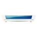 Plastifieuse Leitz iLAM Laminator Home Office A4 Bleu Blanc