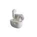 In-ear Bluetooth Slušalice Skullcandy S2RLW-Q751 Bijela
