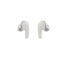 In-ear Bluetooth Hoofdtelefoon Skullcandy S2RLW-Q751 Wit