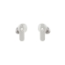 Ακουστικά in Ear Bluetooth Skullcandy S2RLW-Q751 Λευκό