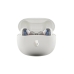 Fejhallagtó Bluetooth Fülessel Skullcandy S2RLW-Q751 Fehér